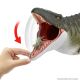 3. JURASSIC WORLD kolosalny Mozazaur