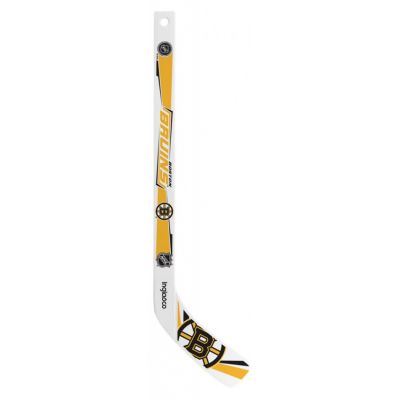 38. Kij plastikowy Inglasco Mini NHL 530AN000056