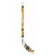 38. Kij plastikowy Inglasco Mini NHL 530AN000056