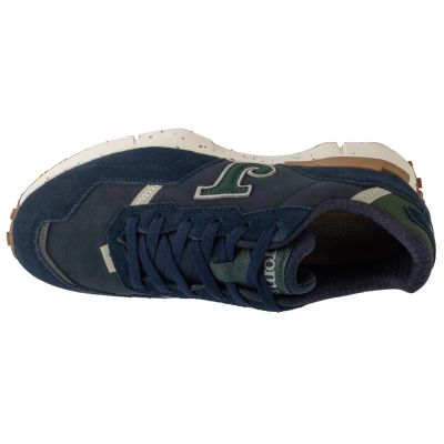 3. Joma C.1992 Men 2503 C1992W2503 Granatowe 40