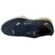 3. Joma C.1992 Men 2503 C1992W2503 Granatowe 40