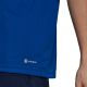 6. Koszulka adidas Entrada 22 Polo M HG6285