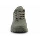 2. Buty Skechers Uno Stand On Air M 52458-DKGR