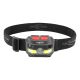 5. Czołówka latarka Stirnlampe LED model HD250RS