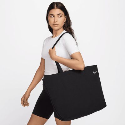 Torba Nike Heritage 2.0 FZ1320-010