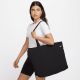 Torba Nike Heritage 2.0 FZ1320-010