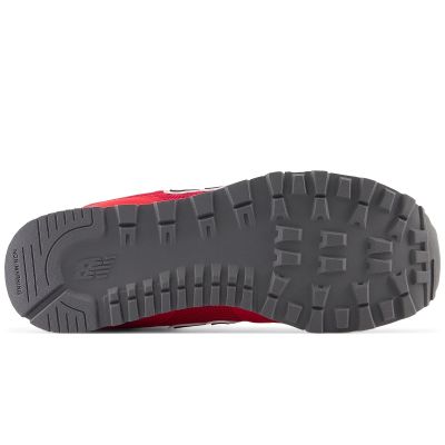 14. Buty New Balance Jr GC515KC