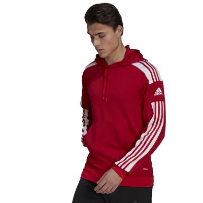 2. Bluza adidas Squadra 21 Hoody M GP6435