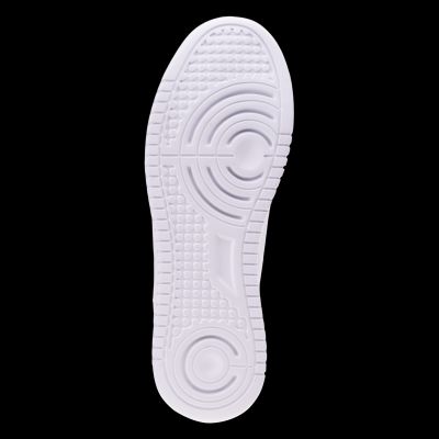 2. Męskie Buty KOSEL