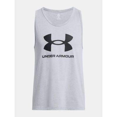 5. Koszulka Under Armour M 1382883-035