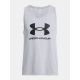 5. Koszulka Under Armour M 1382883-035
