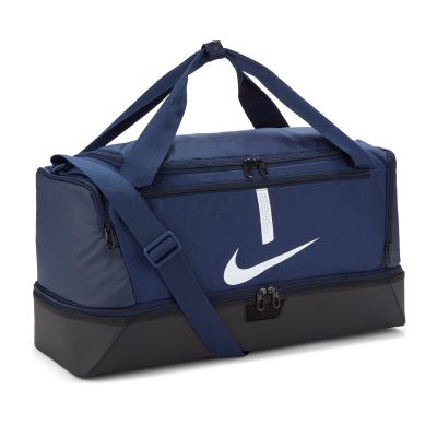 2. Torba Nike Academy Team Hardcase CU8096-410