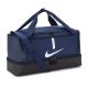 2. Torba Nike Academy Team Hardcase CU8096-410
