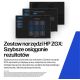 98. HP ZGX Nano G1n AI GB10 128 GB LPDDR5x-SDRAM 4 TB SSD Linux Mini PC Stanowisko AI Workstation, AI PC Czarny