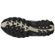5. Buty CMP Rigel Mid Wp W 3Q1294616HL