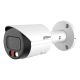 3. KAMERA IP 8MPX DAHUA IPC-HFW2849S-S-IL-0280B
