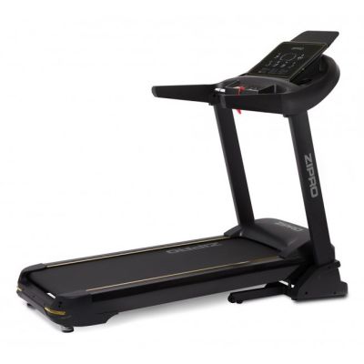 15. ZIPRO Pacemaker bieżnia 1400 x 51,5 mm 20 km/h