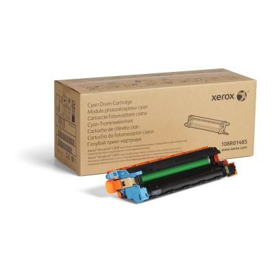 2. Xerox 108R01485 bęben do tonera Oryginalny 1 szt.