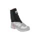 2. Stuptuty MILLET Elevation Gaiters Dryedge Czarny