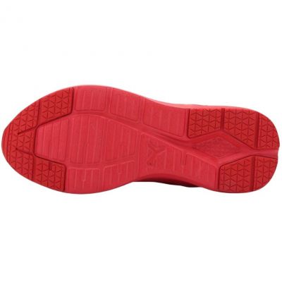 5. Buty Puma Wired Run Jr 374214 05