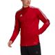 2. Bluza adidas Tiro 21 Track M GM7308
