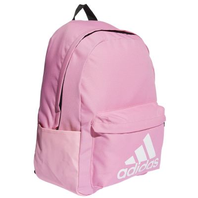 2. Plecak adidas Classic Bos BP HM8314