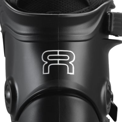 6. Rolki freestyle FR3 80 '24 24FRSK-FR380-BK