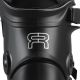 6. Rolki freestyle FR3 80 '24 24FRSK-FR380-BK