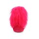 2. Buty Bear Paw Boo Toddler Jr 1854T