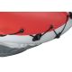 30. Bestway 65077 / 25 kajak sportowy 1 os. Wielobarwny Kopolimer akrylonitrylo-butadieno-styrenowy (ABS), Aluminium, Polipropylen (PP), Polichlorek winylu (PVC) Nadmuchiwany kajak