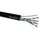 Kabel Ethernet Kategoria 5e FTP PE SXKD-5E-FTP-PE-SAM