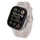 4. Decoded Ares O Watch Band Glina Silikon