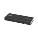 2. ATEN ROZDZIELACZ VS184B-AT-G 4-PORT TRUE 4K HDMI SPLITTER