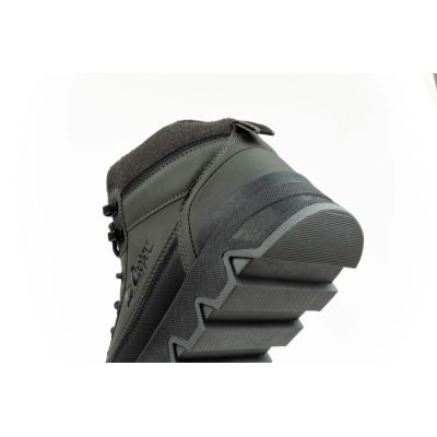 18. Buty zimowe Lee Cooper M LCJ-24-01-2951M