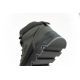 18. Buty zimowe Lee Cooper M LCJ-24-01-2951M