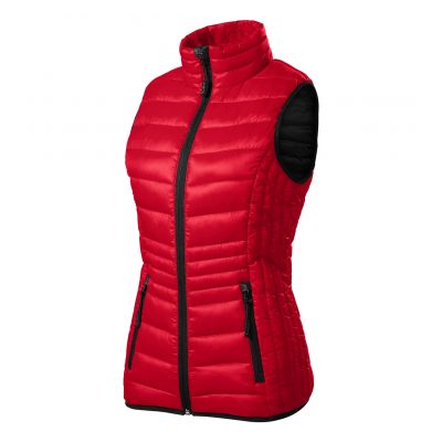 Kamizelka Malfini Everest W MLI-55471