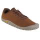 Buty Merrell Vapor Glove 6 LTR W J067890