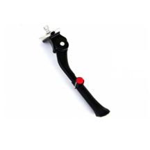 Podpórka centralna CK-54 czarna 12-20 cali