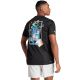 2. Koszulka adidas Tennis APP M II5918