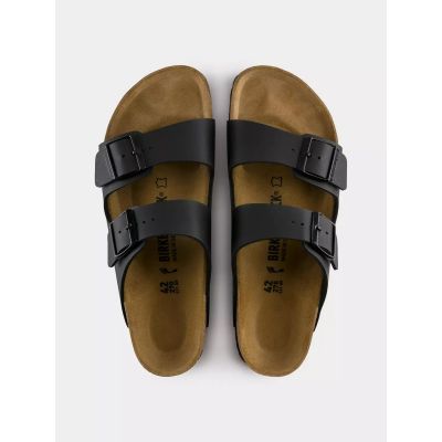 20. Klapki Birkenstock Arizona 51791
