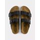 20. Klapki Birkenstock Arizona 51791