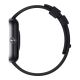 5. Zegarek Smartwatch Xiaomi Redmi Watch 4 Obsidian Black