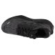 3. Salomon Aero Glide 4 L49146900 Czarne 40 2/3