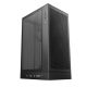 22. Obudowa DeepCool CH270 Digital (R-CH270-BKNDM0-G-1)
