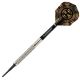 2. Rzutki Harrows BOXER PARALLEL 90% 50th ANNIVERSARY EDITION softip