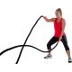 30. LINA TRENINGOWA CROSSFIT 9M PURE 2 IMPROVE