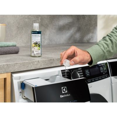 4. Zapach do pralek ELECTROLUX E2WASF00