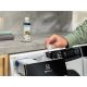 4. Zapach do pralek ELECTROLUX E2WASF00