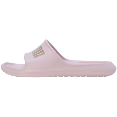 3. Klapki Puma Divecat v2 W 374823 21