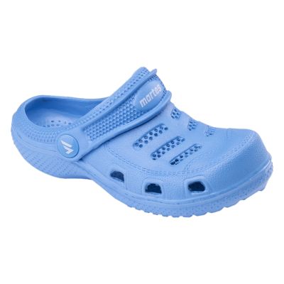 4. Klapki Martes Alten Jr 92800602671